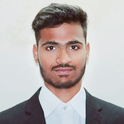 profile